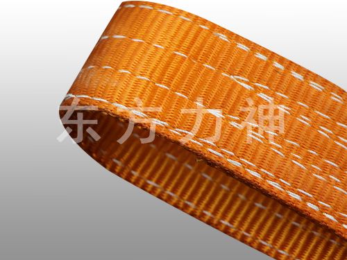 环状扁平吊带、环形扁平吊带